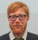 Benjamin Duval, PhD profile image