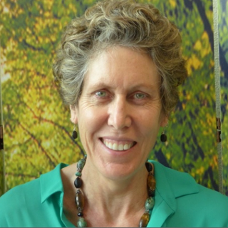Linda DeVeaux, PhD profile image