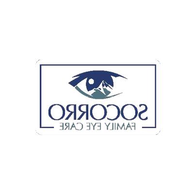 索科罗家庭眼科护理